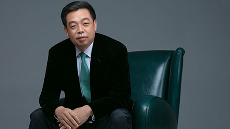 守正出新，居然之家內(nèi)外兼修