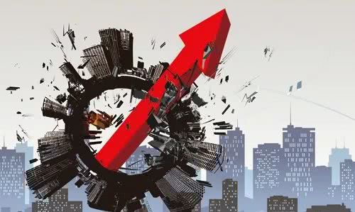 家居零售的下半場(chǎng)，居然之家如何率先突圍