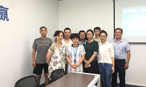 服務(wù)為本，精進不休！居然之家星南方店第三季度社會服務(wù)監(jiān)督員座談會圓滿舉行！