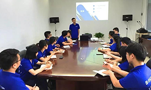 安徽分公司合肥長(zhǎng)江東路店—集團(tuán)人事經(jīng)理培訓(xùn)班轉(zhuǎn)訓(xùn)！