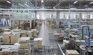 學(xué)習(xí)品類知識(shí) 感受品牌力量—安徽淮南店居然大講堂系列培訓(xùn)進(jìn)無止盡！ 